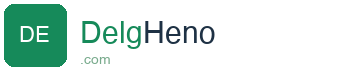 Delgheno